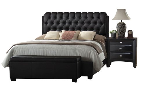 Xm5toqxhlw9oenididoediscounts Revive Direct Premium Black Suede Single Bed With Mattress Memory Foam Mattress Designer Headboard And Chrome Feet 2 Free Drawers Included 3ft Single 90cm X 190cm Freeshipping Pekios0912321