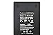 Siker® New Laptop AC Power Adapter Charger 19.5V 7.7A 150W for Asus Notebook Models G73Sw G73Jw ADP-150NB D, 90-XB06N0PW00040Y, 04G266009901, 04G266009902,PA-1151-06D