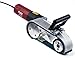 Flex LBR1506VRA Pipe Belt Sander for Weld and Seam Sanding Applications