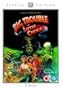 Big Trouble in Little China