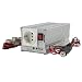 HQ Wechselrichter (300W, 12 V-230 V, USB-Port)
