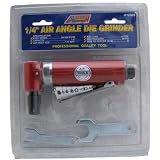 Buy 1 4 Pneumatic Air Angle Die Grinder Right Angle Air Grinding Cut Off Wheel Tool