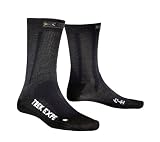 Produkt-Bild: X-Socks Uni Trekkingsocke Expedition Short