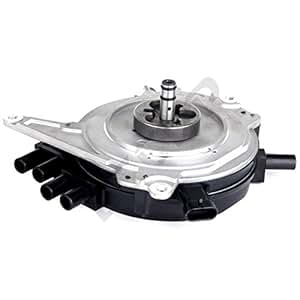 Amazon Com Eccpp Brand New Ignition Distributor For 1994