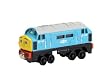 Learning Curve Brands Take Along Thomas and Friends - D199
