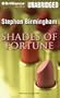 Shades of Fortune