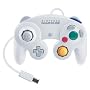 Official Nintendo Classic Gamecube / Wii Controller