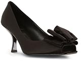 Delman Women's Shayna
