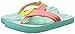 Reef Little Ahi Fruits Kids Sandal (Toddler/Little Kid/Big Kid)