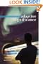 Adaptive Significance