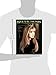 Stevie Nicks - Greatest Hits Piano, Vocal and Guitar Chords