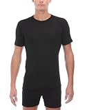 Produkt-Bild: REDRAM Herren Merino T-Shirt RR