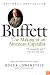 Buffett: The Making of an American Capitalist