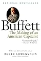 Buffett: The Making of an American Capitalist