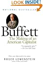 Buffett: The Making...