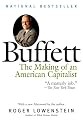 Buffett: The Making of an American Capitalist