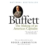Buffett: The Making of an American Capitalist
