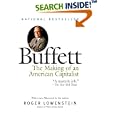 Buffett: The Making of an American Capitalist