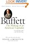 Buffett: The Making of an American Capitalist