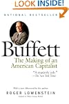 Buffett: The Making of an American Ca...