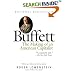 Buffett: The Making of an American Capitalist