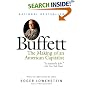 Buffett: The Making of an American Capitalist