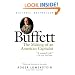 Buffett: The Making of an American Capitalist