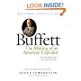 Buffett: The Making of an American Capitalist