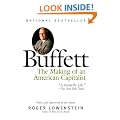 Buffett: The Making of an American Capitalist