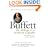Buffett: The Making of an American Capitalist