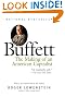 Buffett: The Making...