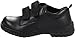 Hush Puppies Geography Fashion Sneaker