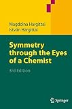 Symmetry through the eyes of a chemist