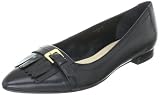 Produkt-Bild: Belmondo 327600/M Damen Ballerinas