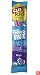 Clif Kid Twisted Fruit Ropes, Grape, 18 Pieces, 0.7-Ounce