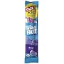 Clif Kid Twisted Fruit Ropes, Grape, 18 Pieces, 0.7-Ounce
