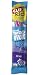 Health & Personal Care : Clif Kid Twisted Fruit Ropes, Grape, 18 Pieces, 0.7-Ounce