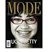 UGLY BETTY