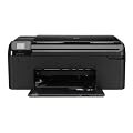 HP Photosmart B010a Multifunktionsger�t (Scanner, Kopierer und Drucker)