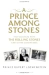 Prince Among Stones, A