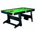 BCE FS-6 Snooker table - 6-Feet