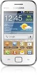 Samsung Galaxy Ace Duos S6802 