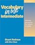 Vocabulary in Use: Reference and Practice for Students of North American English, Intermediate Level (without Answers)