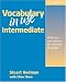 Books for ESL teachers and tutors