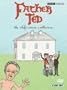 Father Ted: The Definitive Collection