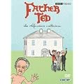 Father Ted: The Definitive Collection [Import]