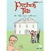 Father Ted: The Definitive Collection