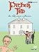 Father Ted: The Definitive Collection