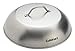 Cuisinart CMD-112 Melting Dome, 12.25