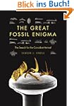 The Great Fossil Enigma: The Search f...
